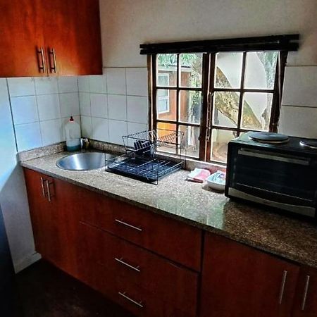פיינטאון My Home מראה חיצוני תמונה