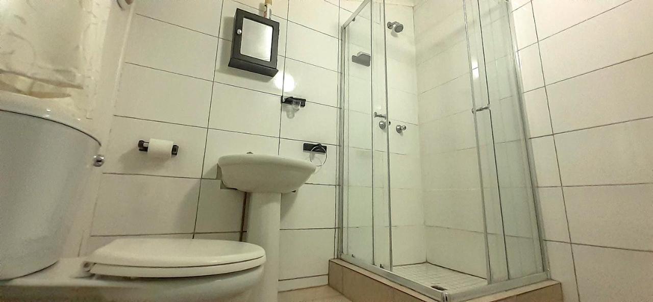 פיינטאון My Home מראה חיצוני תמונה