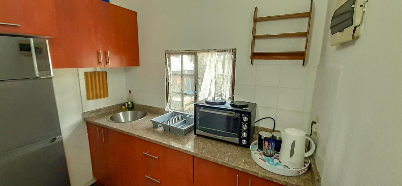 פיינטאון My Home מראה חיצוני תמונה
