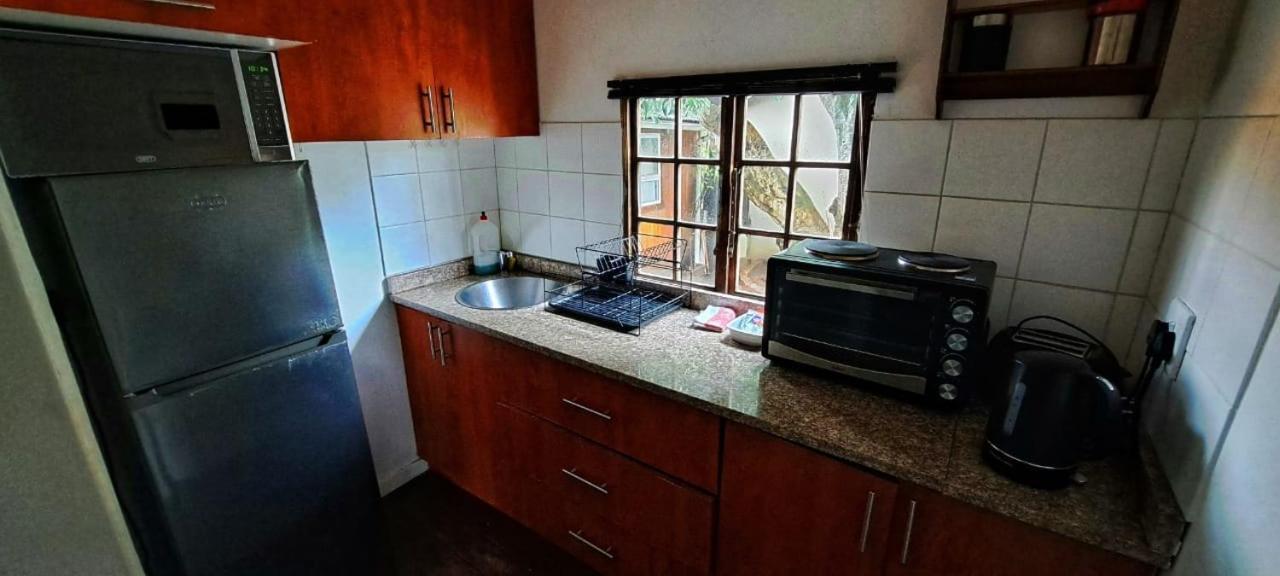 פיינטאון My Home מראה חיצוני תמונה