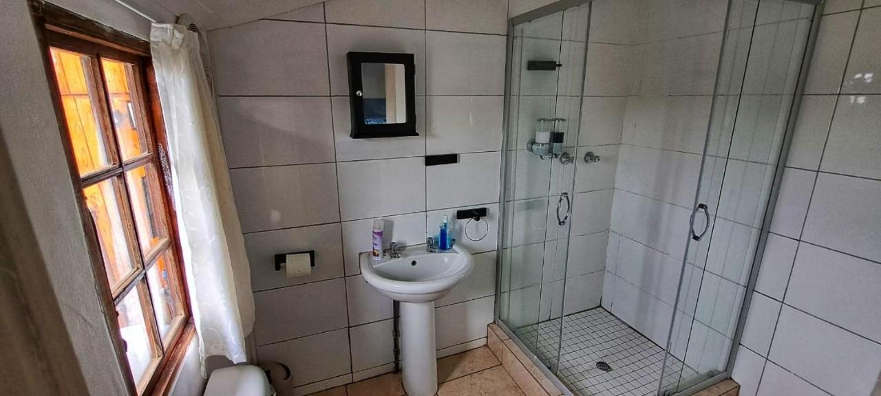 פיינטאון My Home מראה חיצוני תמונה