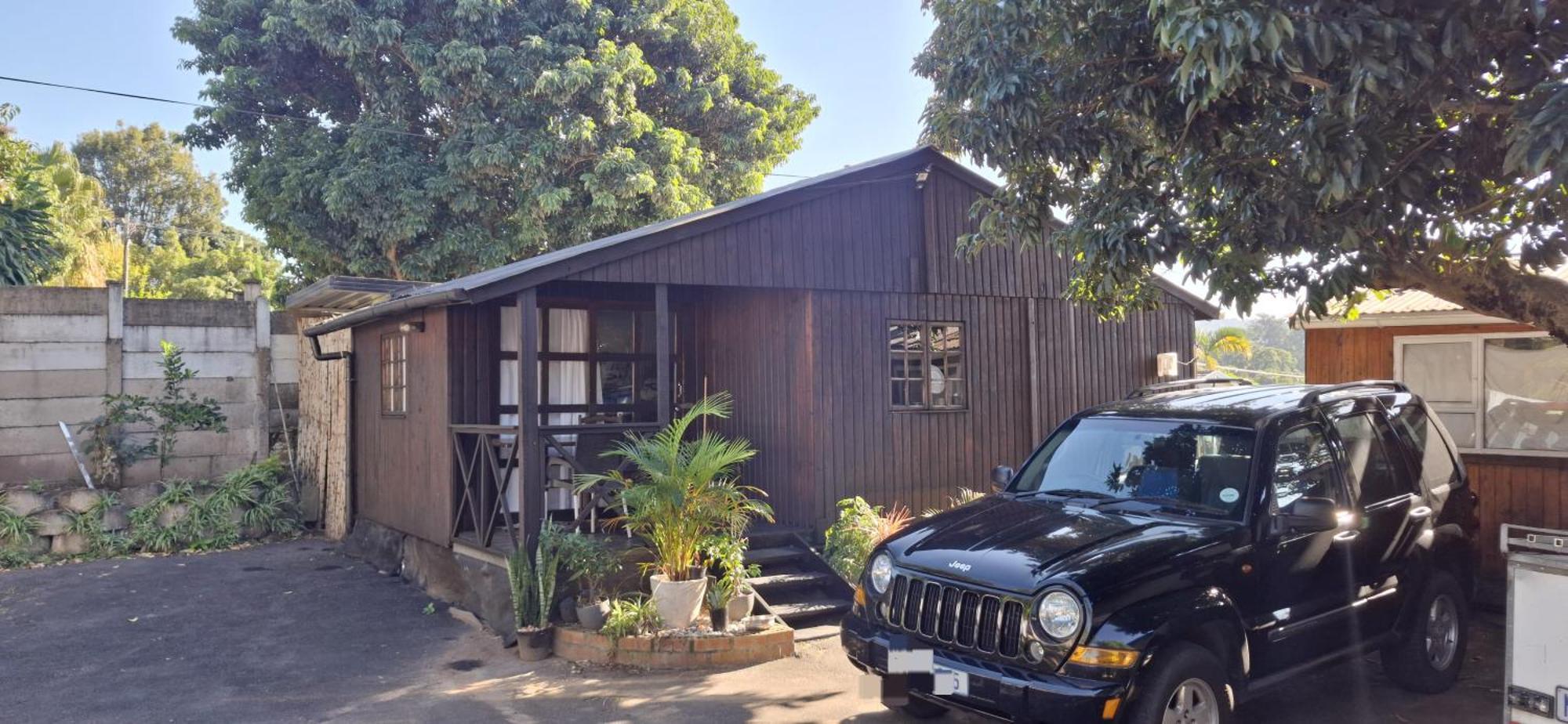 פיינטאון My Home מראה חיצוני תמונה